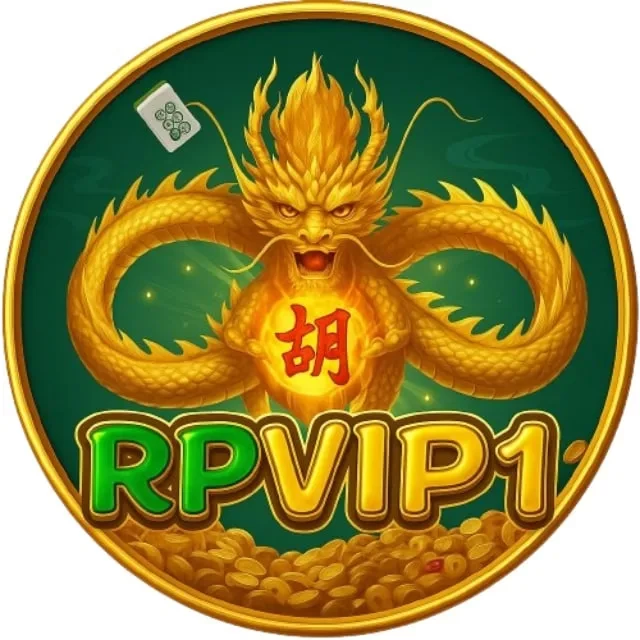 Aplikasi rpvip1 Terbaru dengan Fitur Terbaik