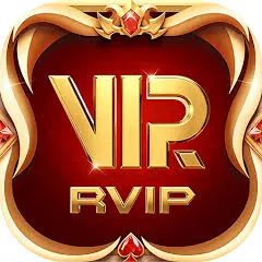 rvip Terbaru untuk Android: Download APK Gratis