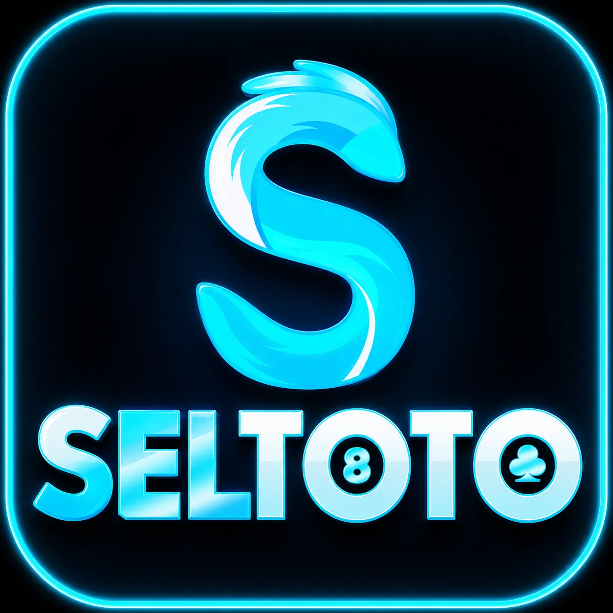 seltoto Terbaru: Download APK dan Info Lengkap