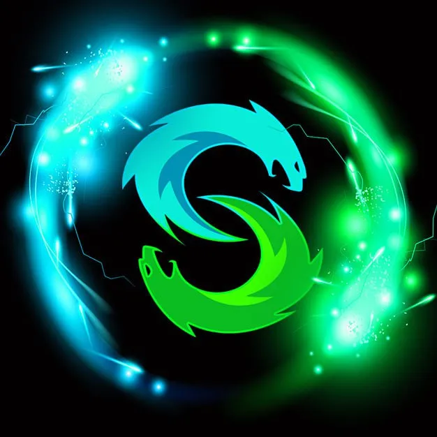 Aplikasi sengtoto Ringan untuk Android