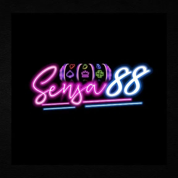 sensa88 Versi Terbaru: Apa yang Baru?