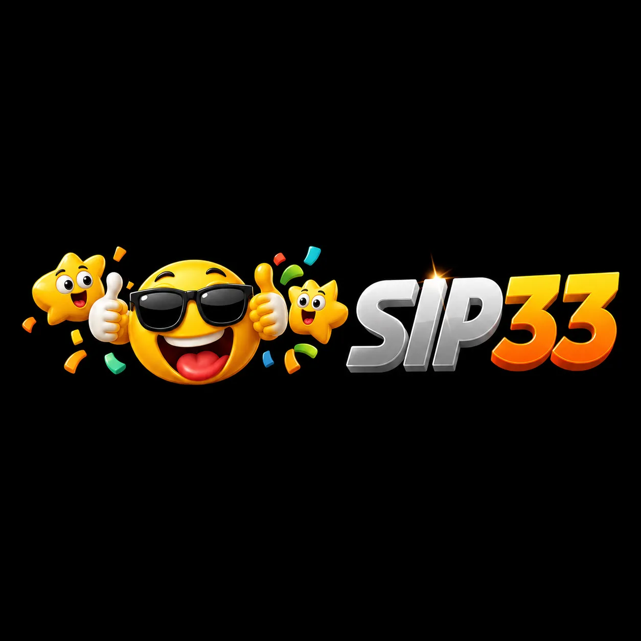 Aplikasi sip33 Terbaik untuk Android dan iOS