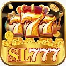 Panduan Instalasi Aplikasi sl777 di Android