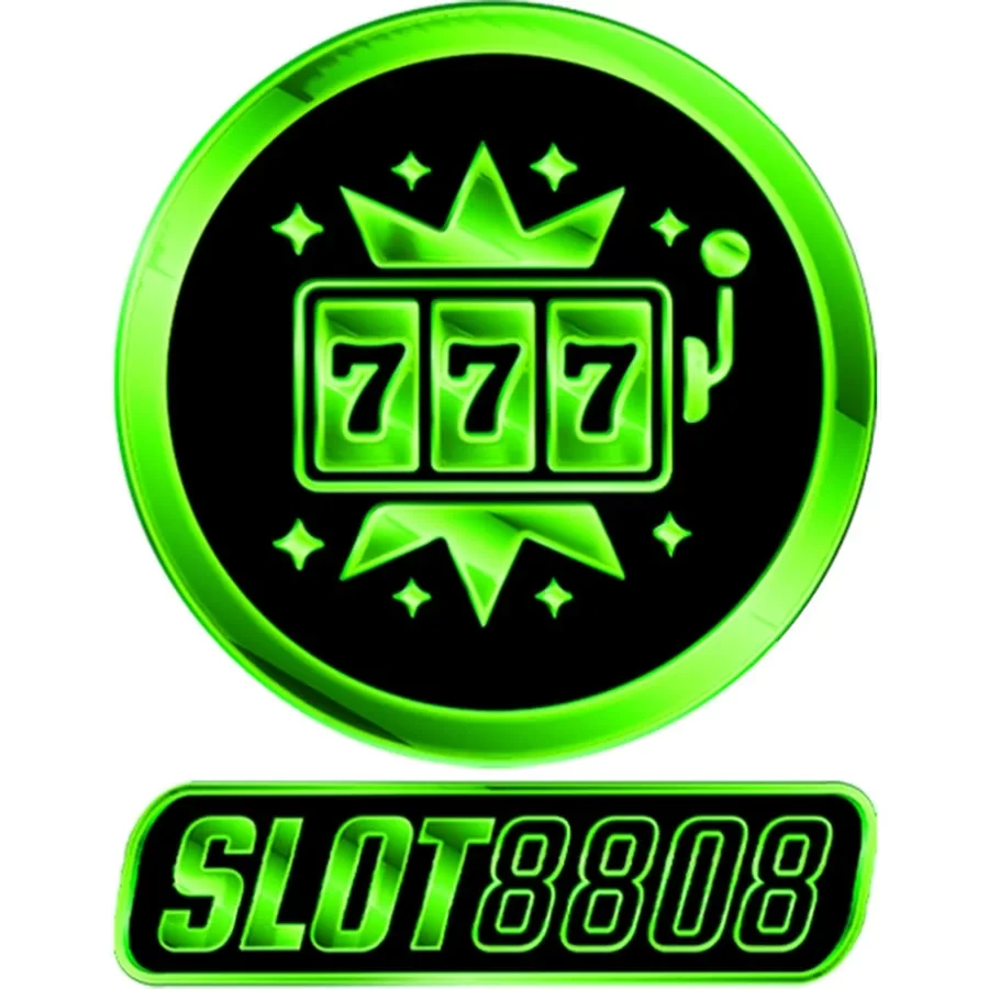 Download slost8808 APK Terbaru untuk HP Android