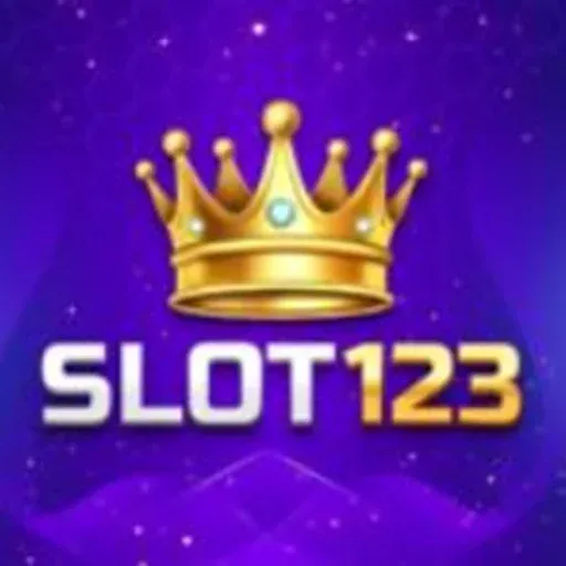Aplikasi slot123 Terbaik untuk Android dan iOS
