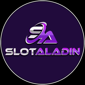 slotaladin App: Info, Rating, dan Link Download