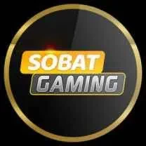 sobatgaming Terbaru: Download APK dan Info Lengkap