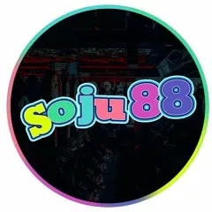 Download soju88 APK Terbaru Full Version