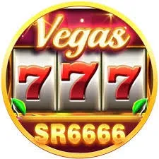 Review Aplikasi sr6666 Versi Terbaru