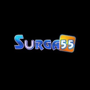 Panduan Instalasi Aplikasi surga55 di Android