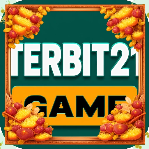 Download terbit21 APK Original untuk Android