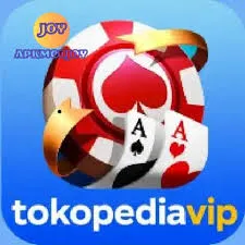tokopediavip Versi Terbaru: Apa yang Baru?
