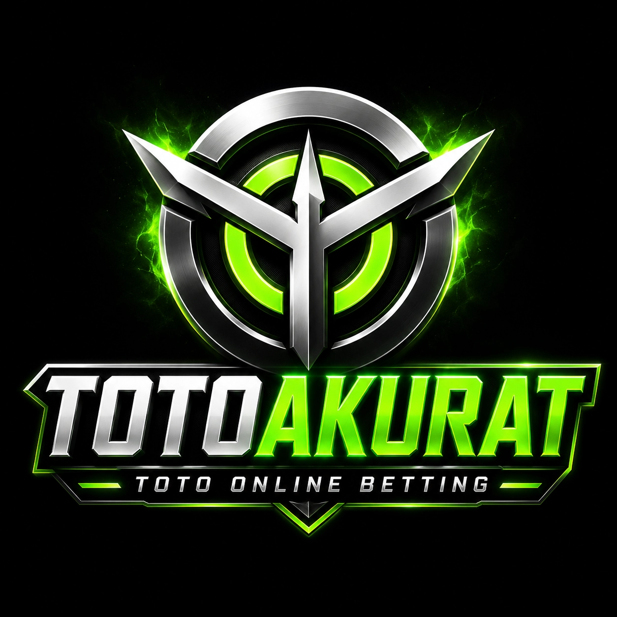 Aplikasi totokaurat Ringan untuk Android