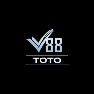 Update Aplikasi v88toto Terbaru 2026