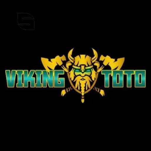 Aplikasi vikingtoto Paling Baru untuk Android