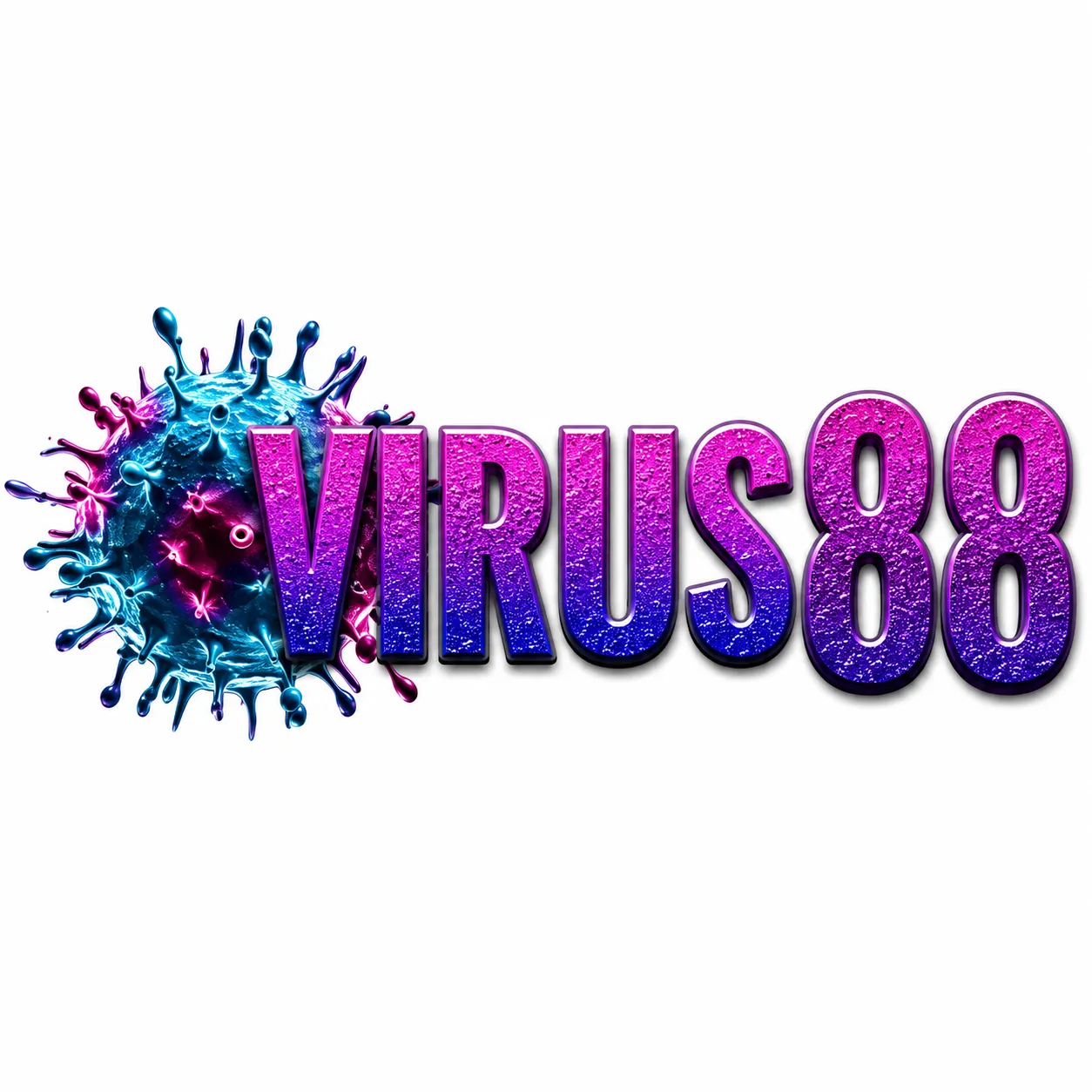 Aplikasi virus88 Terbaru dan Terlengkap