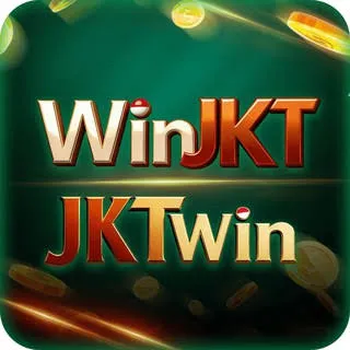 winjkt APK Terbaru: Download Cepat dan Gratis