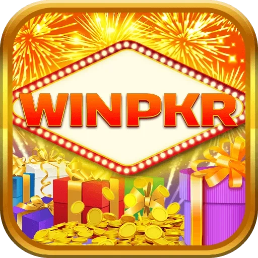 winpkr Terbaru 2026: Download APK dan Review