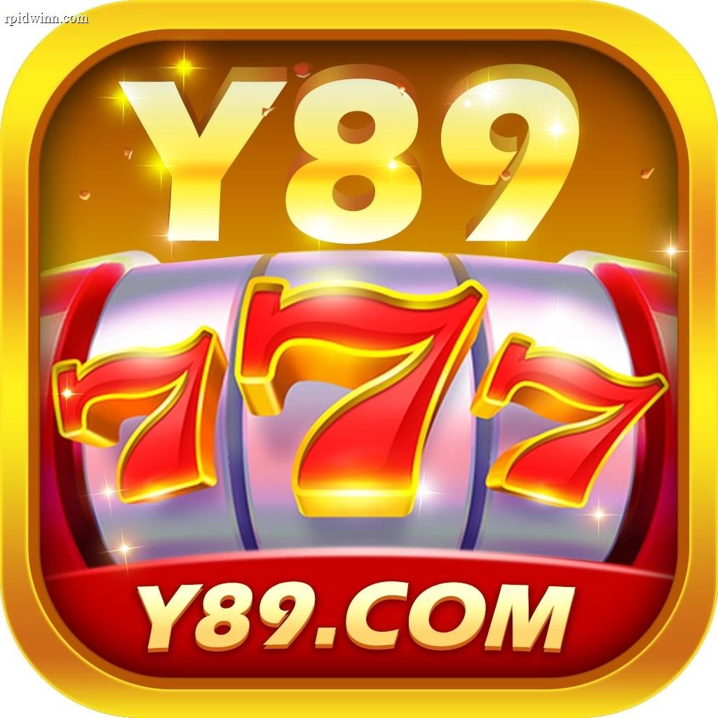 Aplikasi y89 Terbaru untuk Android dan iOS