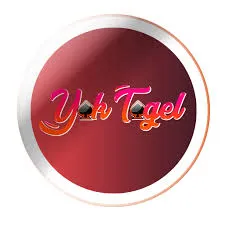 yoktogel APK: Cara Download dan Instal di Android