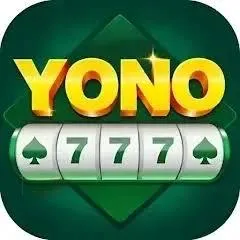 Cara Download yono777 APK dengan Mudah