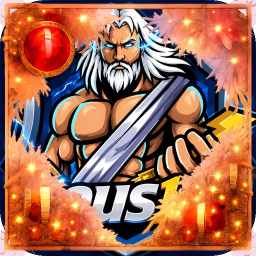 Panduan Instalasi Aplikasi zeus138 di Android