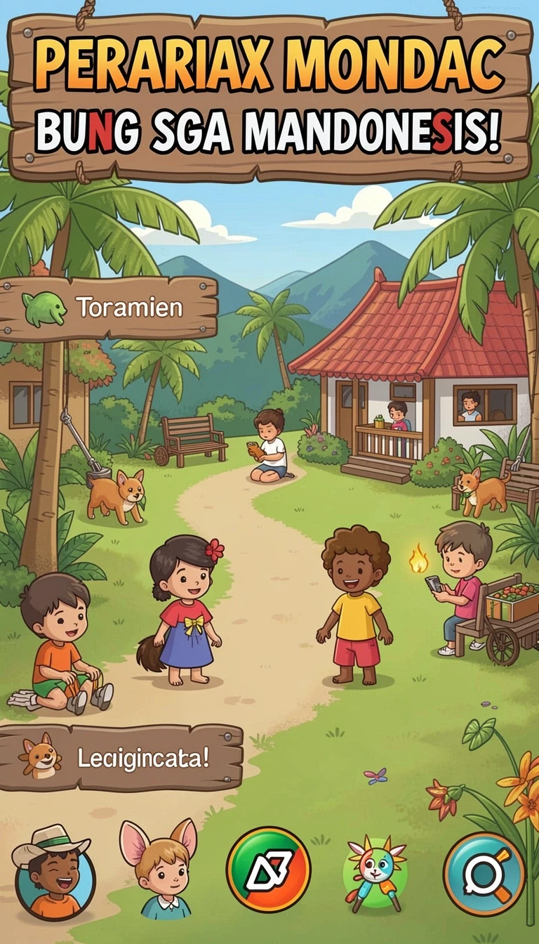Review Aplikasi 5zk Versi Terbaru screenshot 3