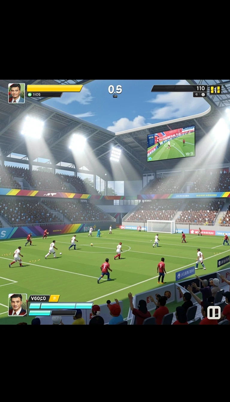 777win APK Terbaru dan Aman untuk Diunduh screenshot 2