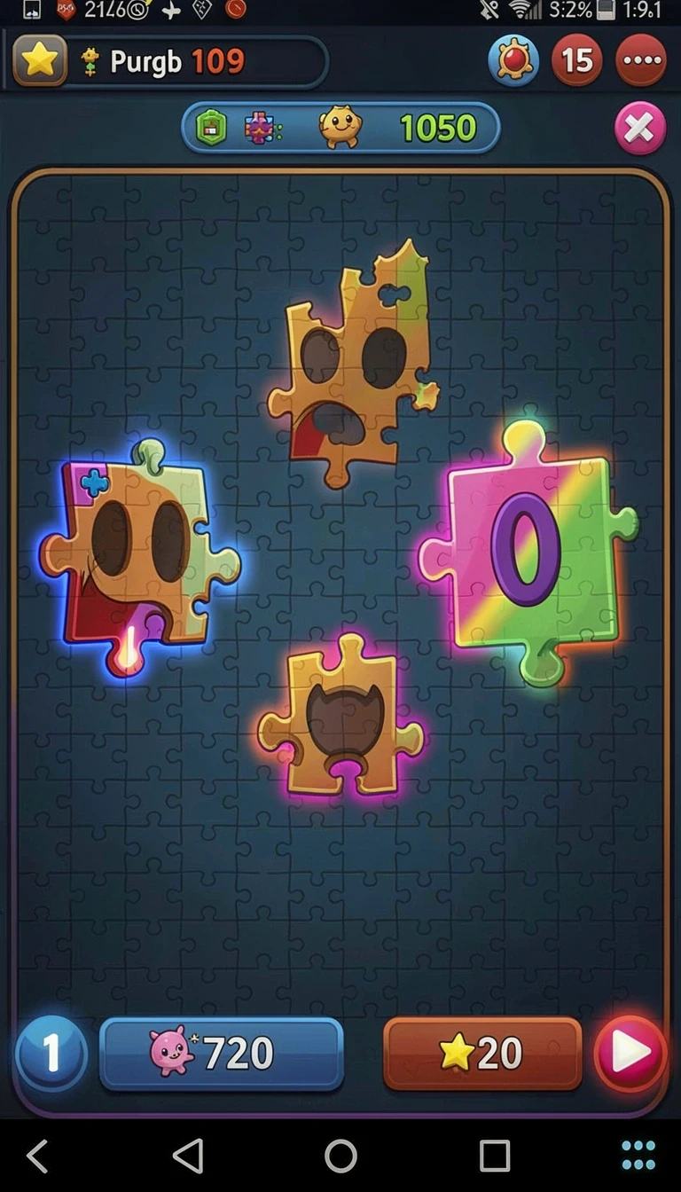 Download dewajitu APK Terbaru Full Version screenshot 4