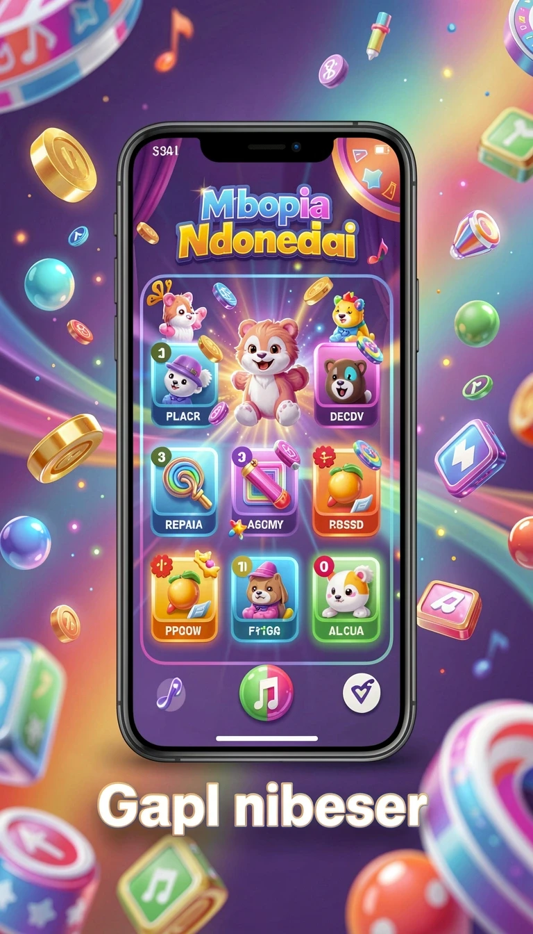 Review Aplikasi 7cone Versi Terbaru screenshot 1