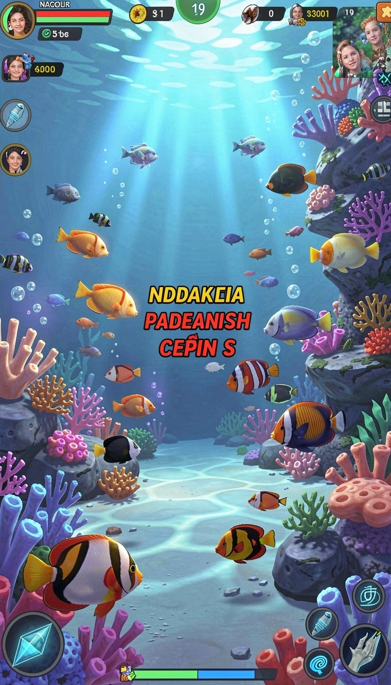 Download 6svip APK untuk Android screenshot 4