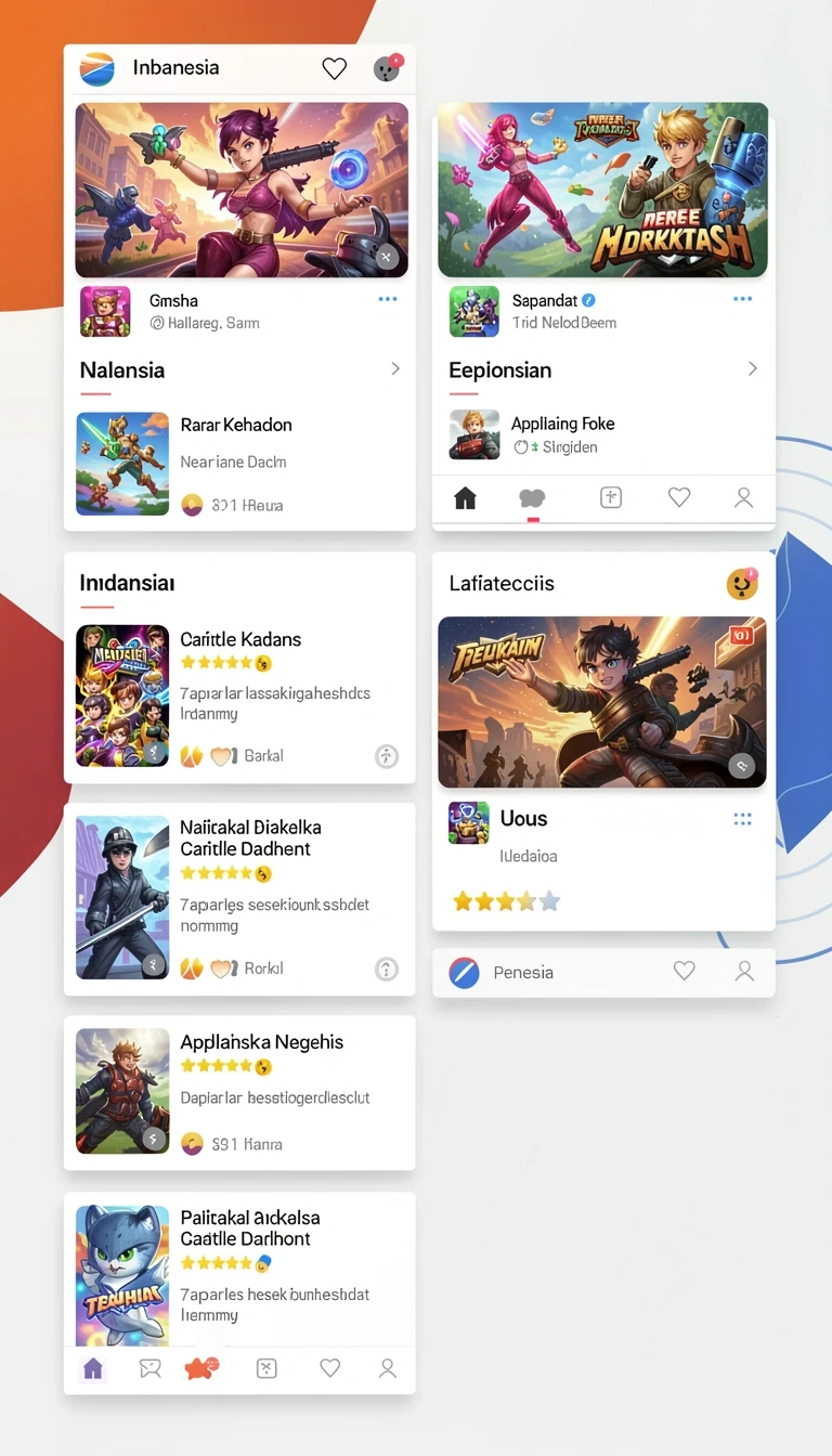 Download saudaratoto APK Terbaru Full Version screenshot 3