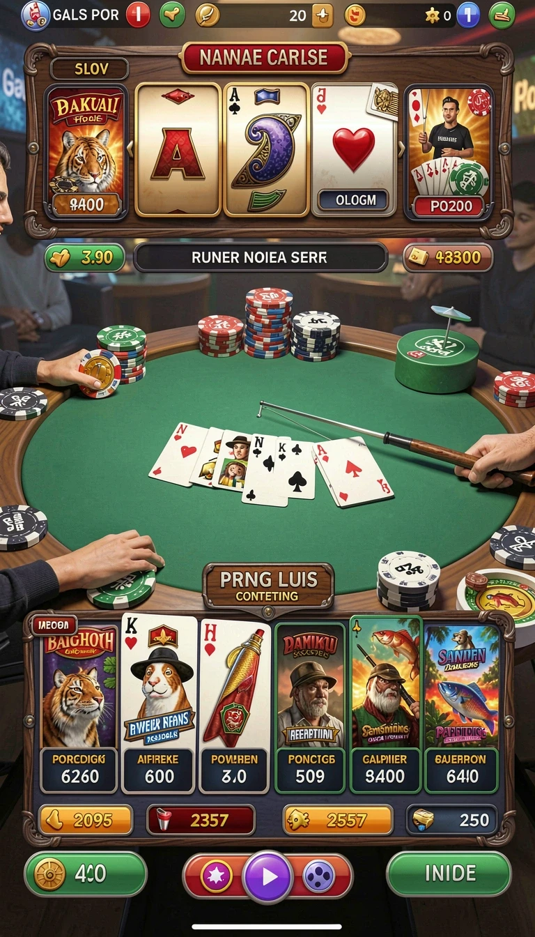 Review Lengkap Aplikasi star Terbaru screenshot 1