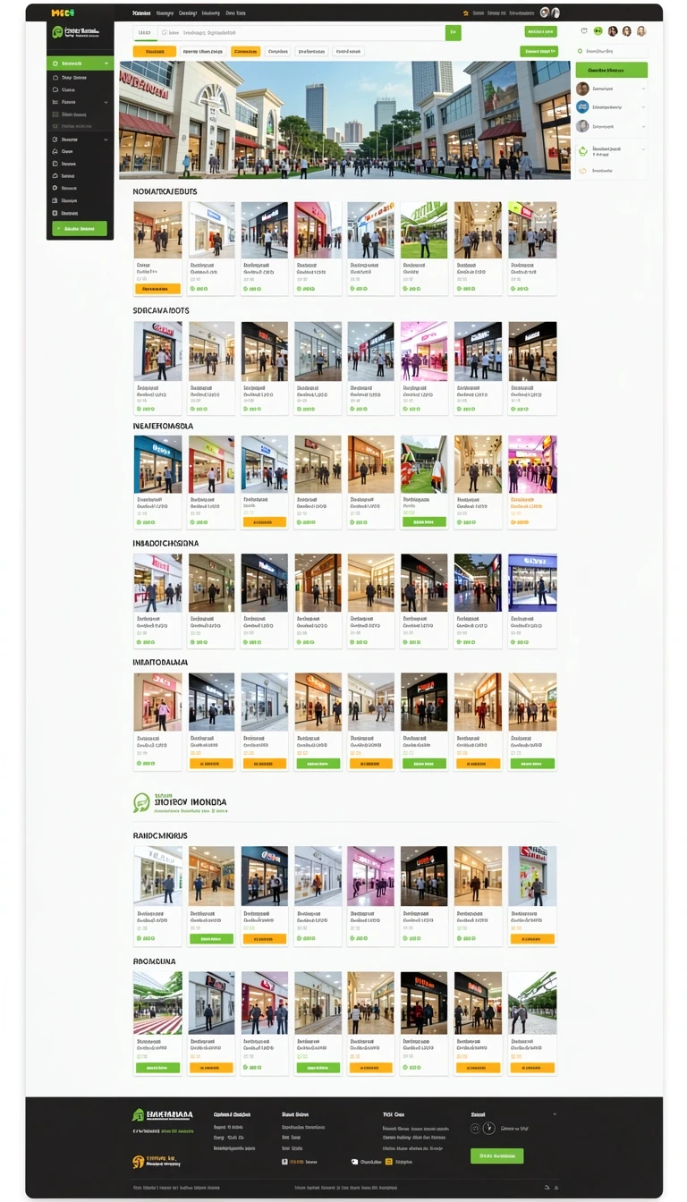 Update Aplikasi dyo1 Terbaru 2026 screenshot 3