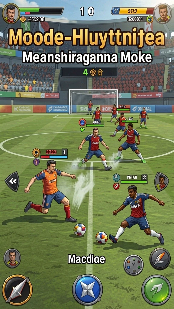 Review Game Alien Fruits 2: RTP, Fitur, dan Kelebihan 1