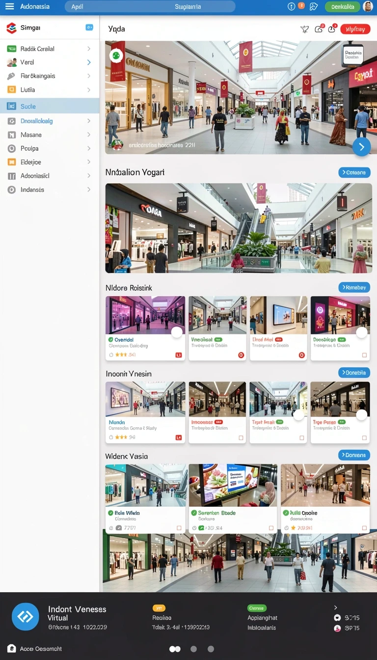 Update Aplikasi in22 ke Versi Terbaru screenshot 4