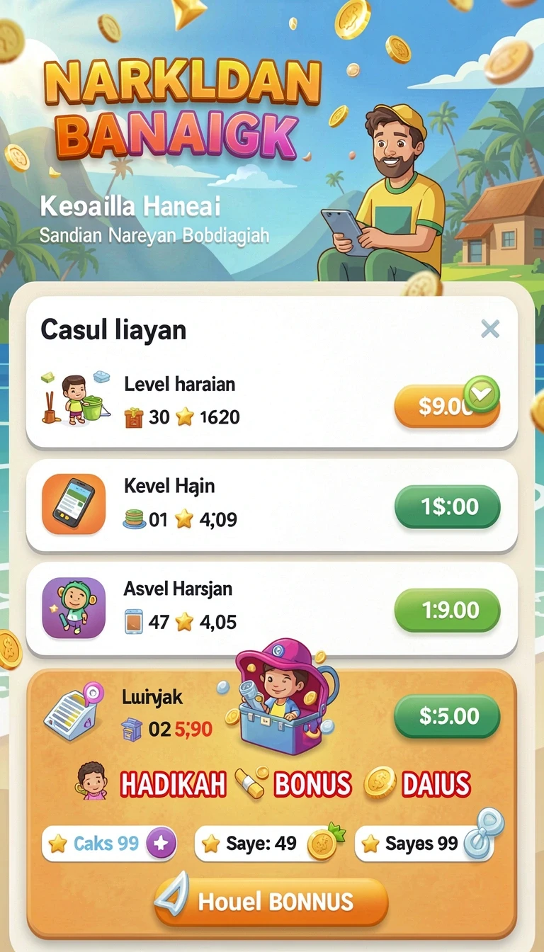 Aplikasi empire88 Terbaru dan Terlengkap screenshot 4