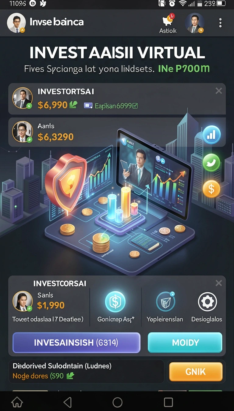 Update Aplikasi dyo1 Terbaru 2026 screenshot 4