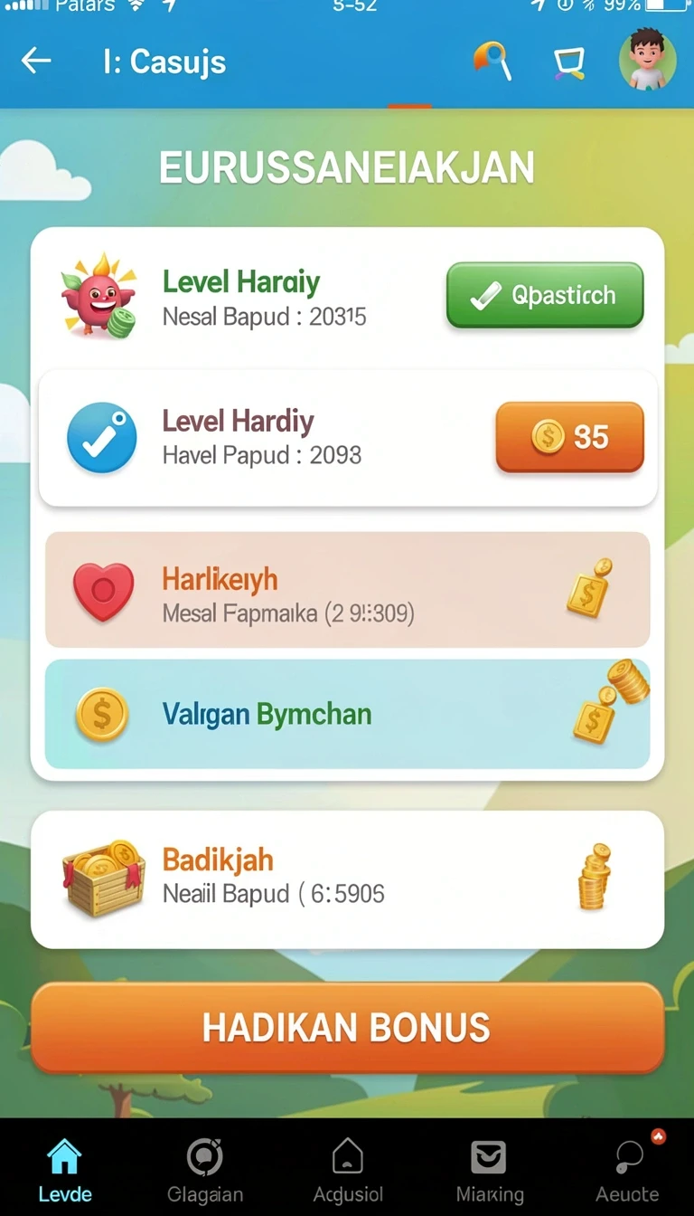i8 live Terbaru: Download APK dan Info Lengkap screenshot 3