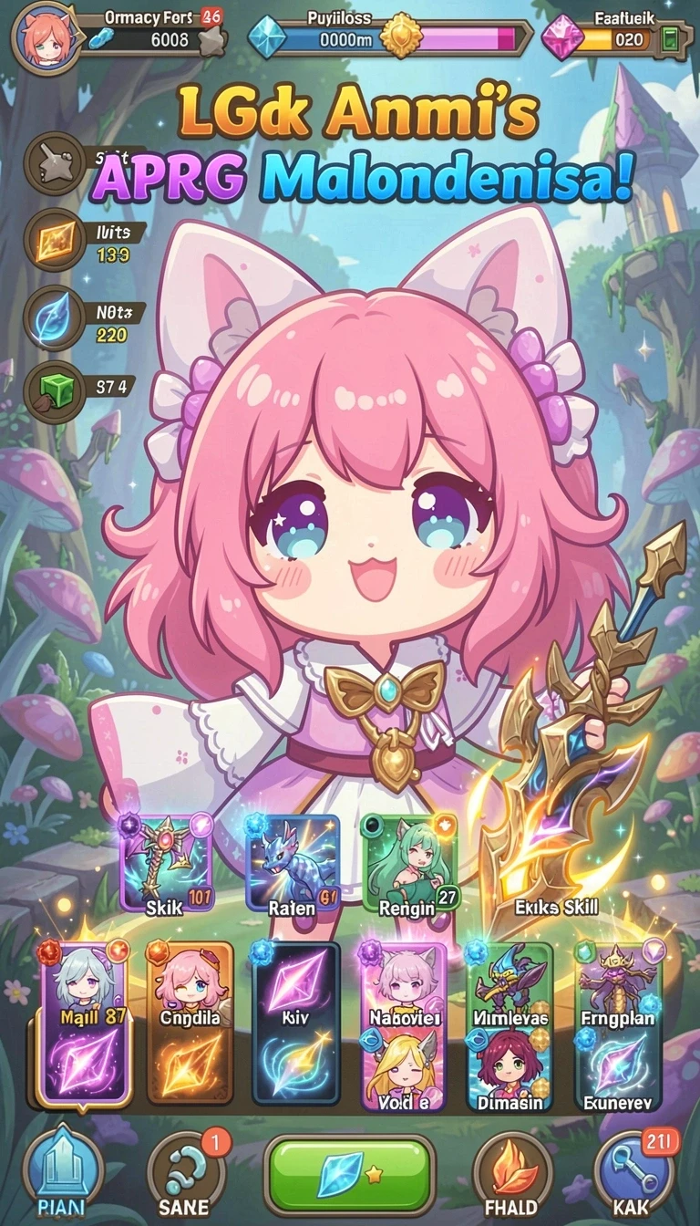 Kelebihan dan Fitur Aplikasi qq1221 Terbaru screenshot 1