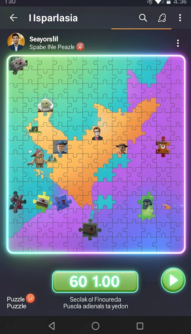 kkwin APK Terbaru dan Aman untuk Diunduh screenshot 2