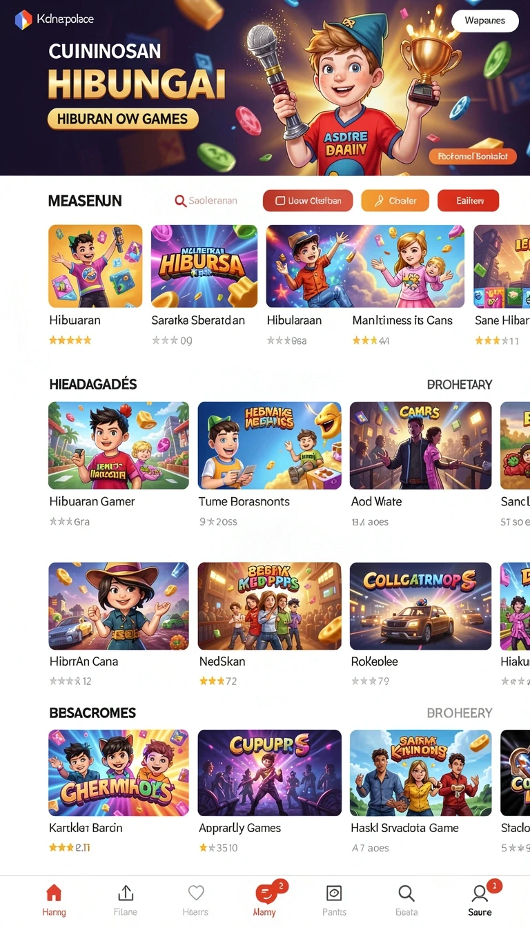 Update Aplikasi ht9 ke Versi Terbaru screenshot 4