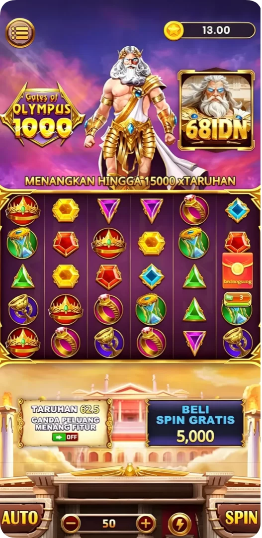 kkwin APK Terbaru dan Aman untuk Diunduh screenshot 4