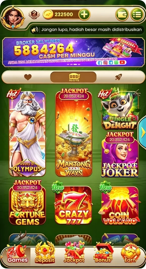 Review Lengkap Aplikasi star Terbaru screenshot 3