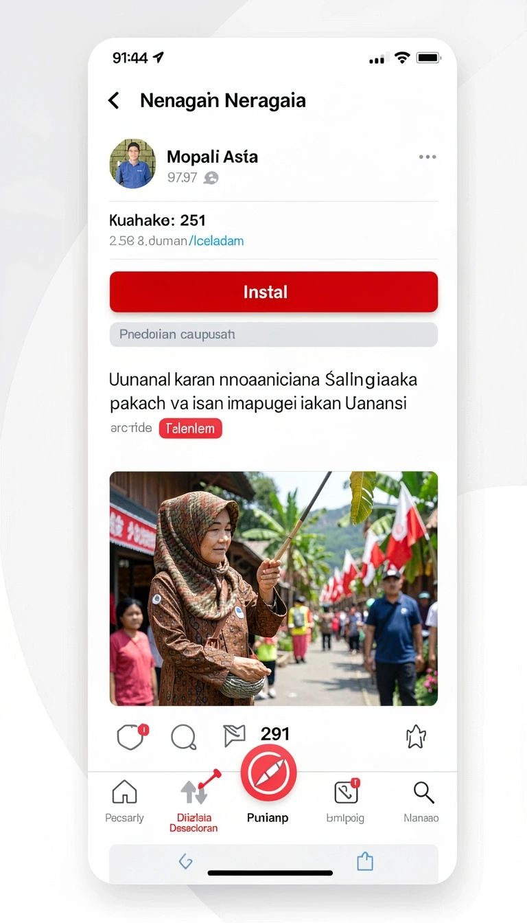 Cara Menang Bermain Sweet Bonanza 1000 dengan Mudah 4