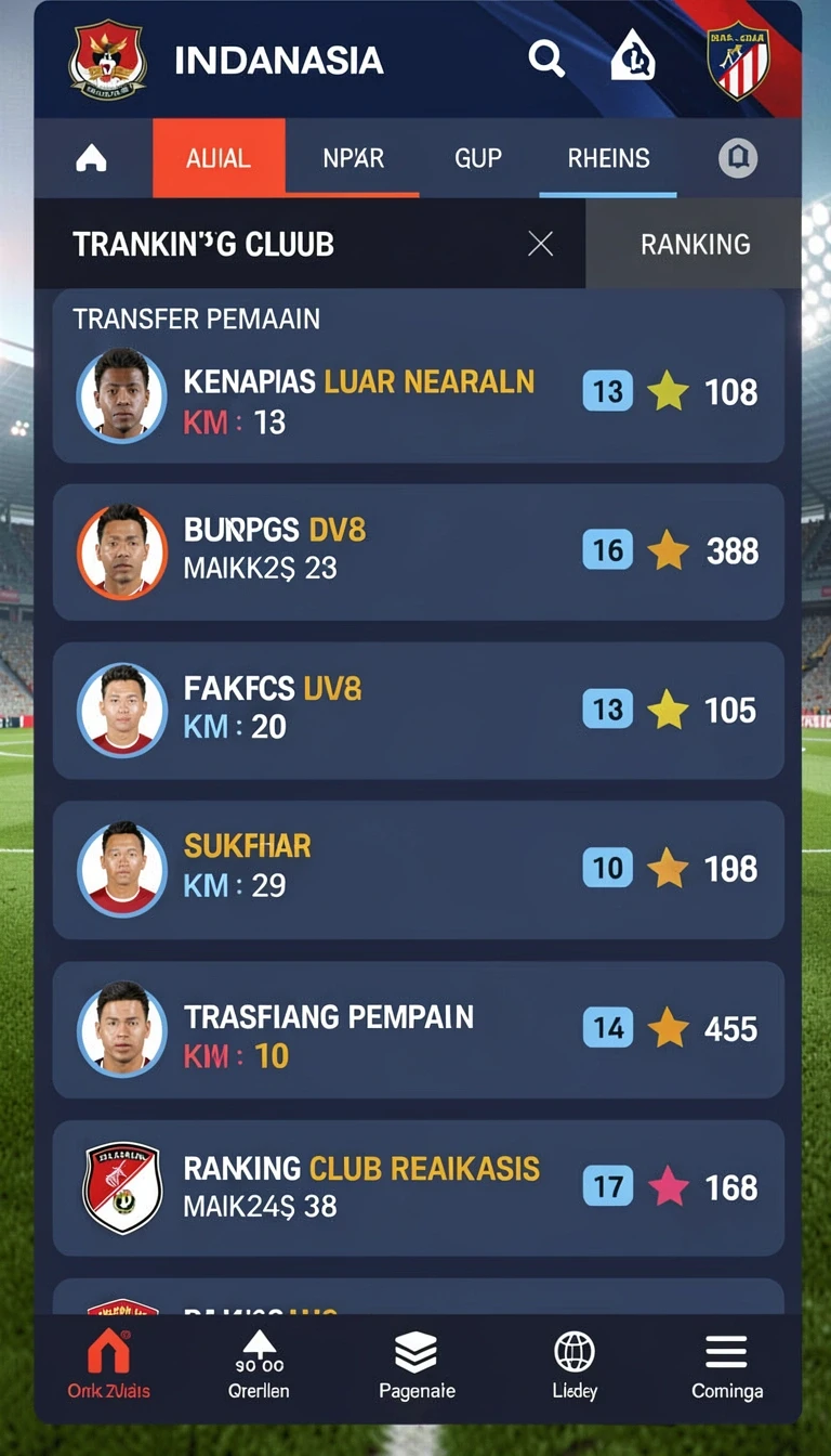 Review Aplikasi 4p4p Versi Terbaru screenshot 2