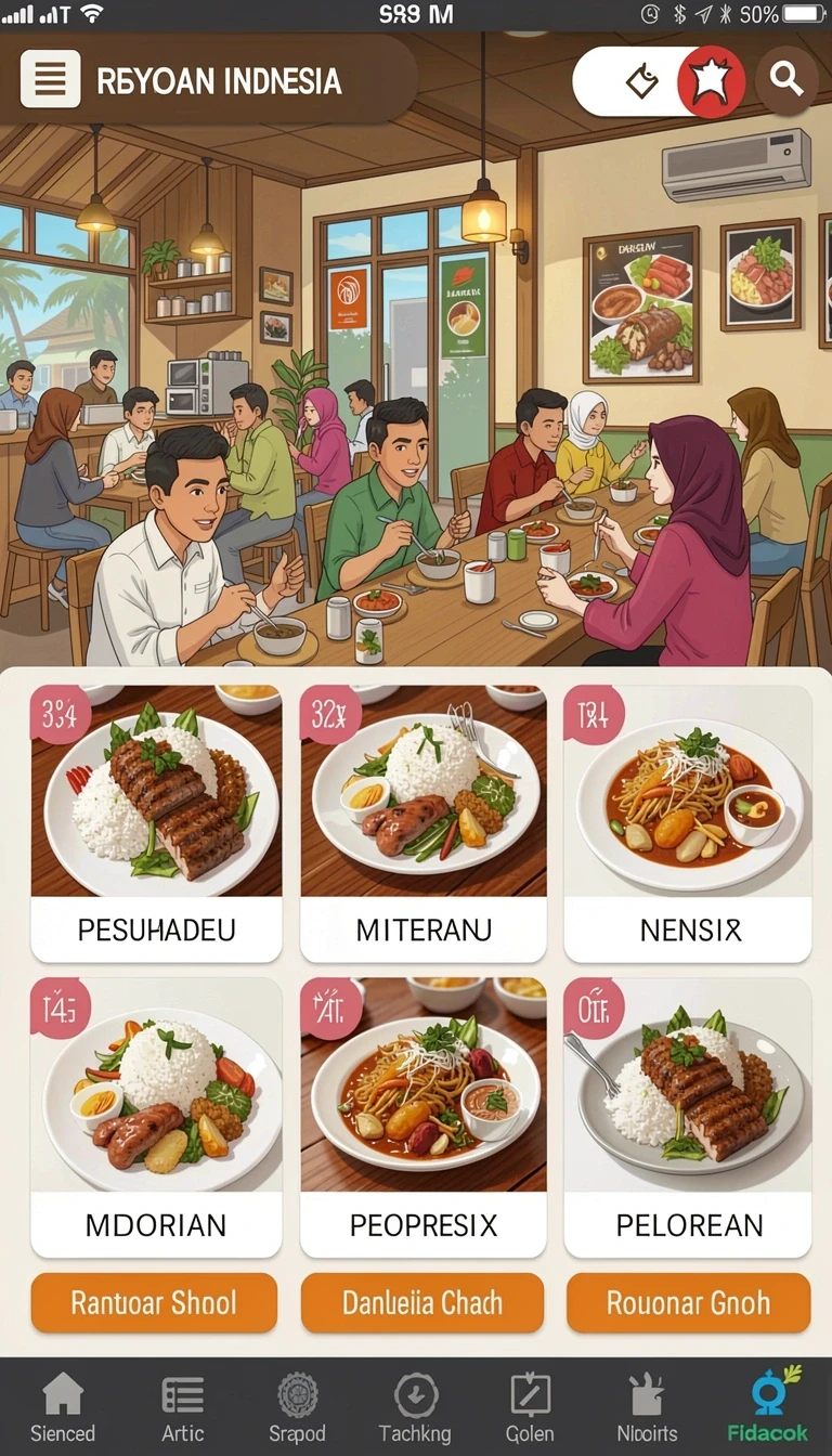 winpkr Terbaru 2026: Download APK dan Review screenshot 3