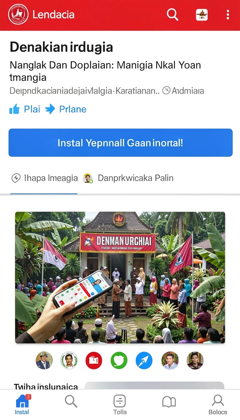 aztecgems Terbaru: Download APK dan Info Lengkap screenshot 3