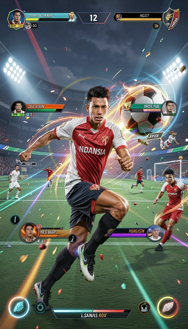 Panduan Bermain Sunny Bikini di Android Terlengkap 2