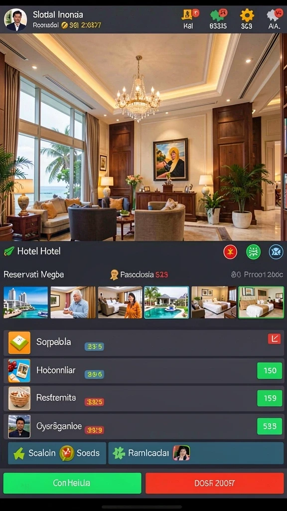 lajubet APK: Cara Download dan Instal di Android screenshot 2